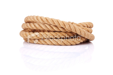 stock-photo-16084417-coiled-rope