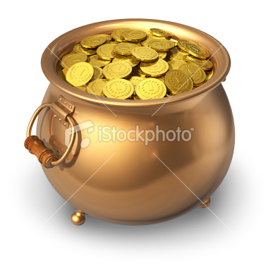 המטבעות של בשה דה מזיריאק