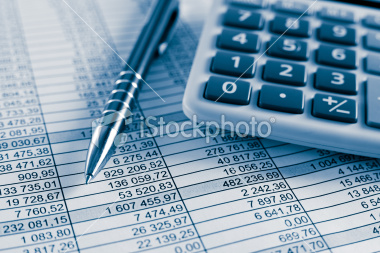 stock-photo-18474996-financial-results