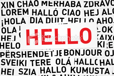stock-photo-19449265-hello-in-different-languages