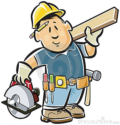 handyman-carpenter-21780203