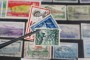 1154773_stamps_collection_2