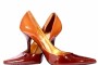 1385708_high_heel_shoes