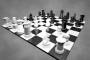 1393465_chess