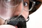 stock-photo-5845392-detective-inspector-with-mustache-pipe-amp-magnifying-glass