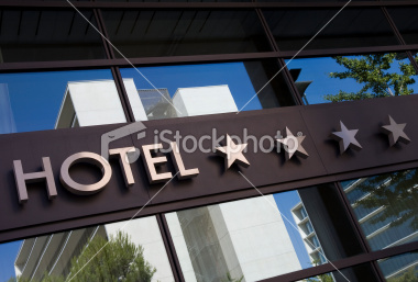stock-photo-11396443-hotel